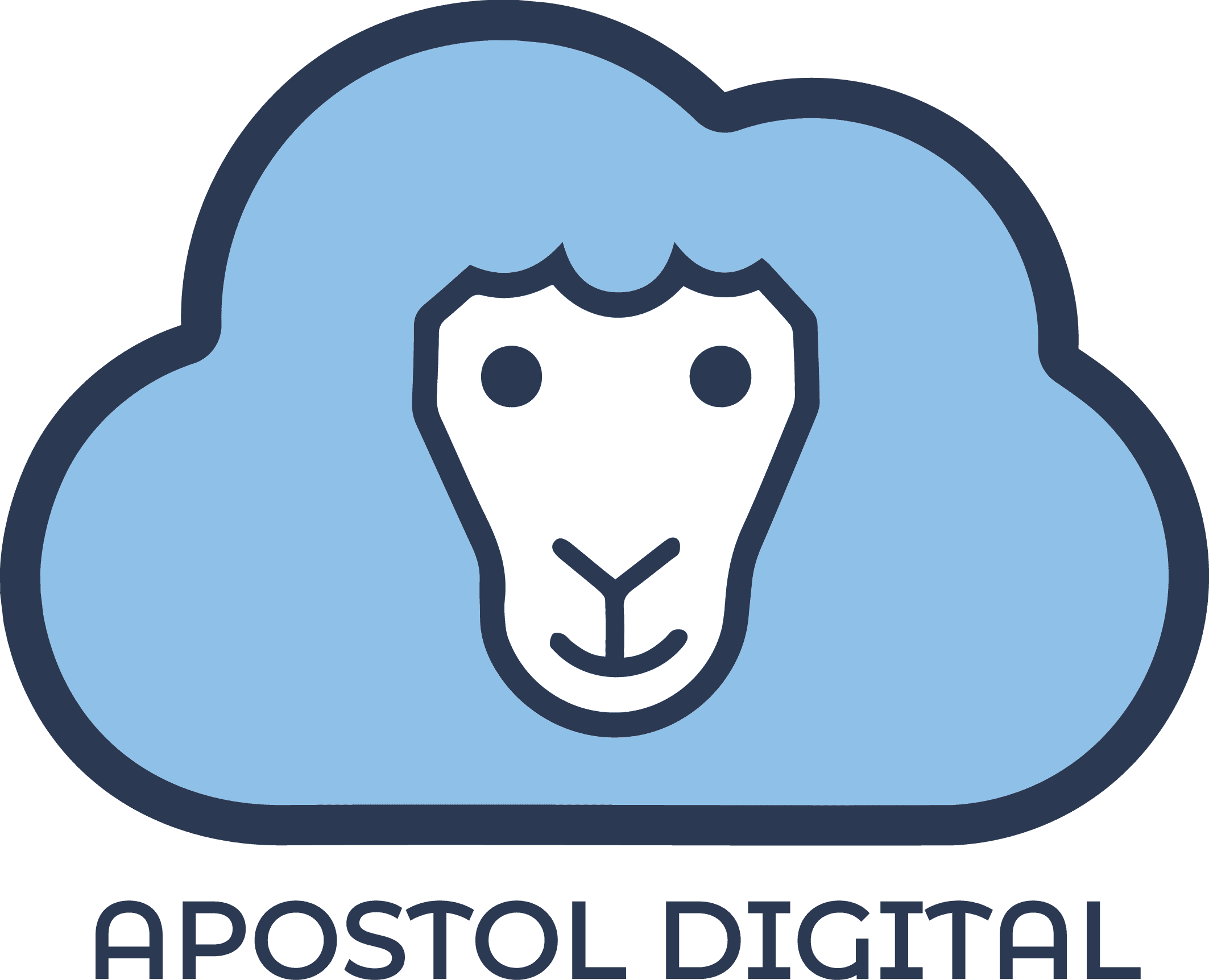 Gaudium Partner logo