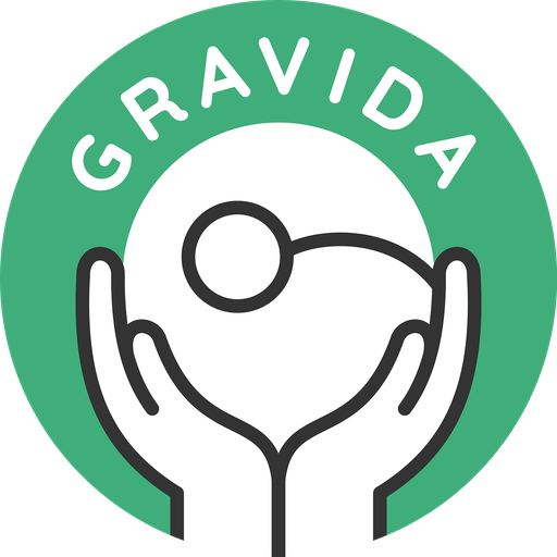 Gravida